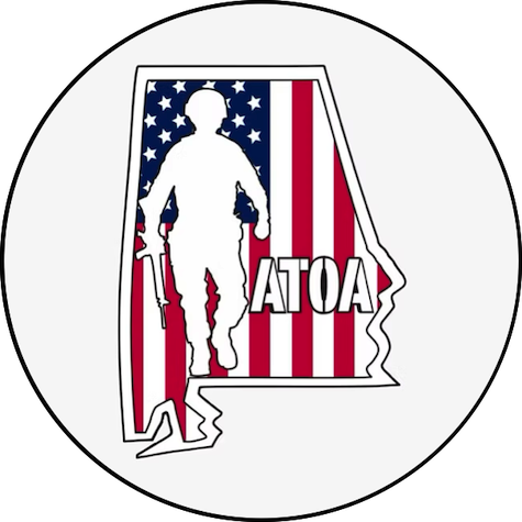 ATOA Logo