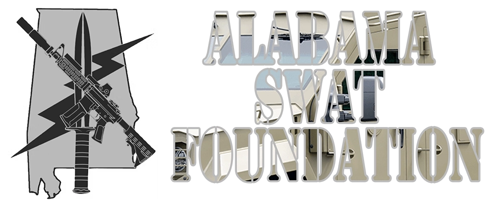 Alabama SWAT Foundation