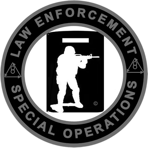 LAW Logo