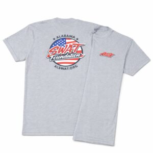 Gray T-Shirt
