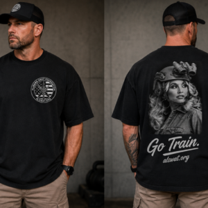Dolly T-Shirt