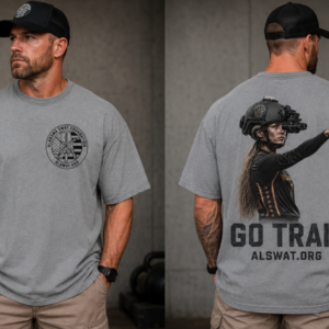 Sophie T-Shirt